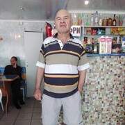  ,   , 68 ,   ,   , c 