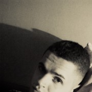  ,   , 33 ,   ,   , c 