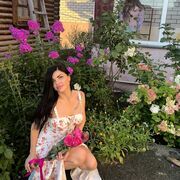  ,   , 31 ,   ,   , 