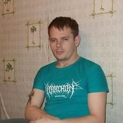 ���������� �����������, ���� ������� �������, 38 ���, ������������ ��� ������, ����� � ���������, c�������� ���������