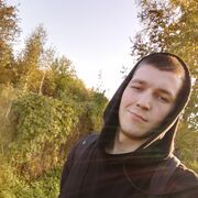 ���������� ���������, ���� ����� ������, 23 ����, ������������ ��� ������, ����� � ���������