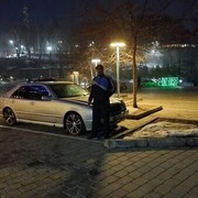 ���������� �����, ���� ������� ������, 37 ���, ������������ ��� ������, ����� � ���������