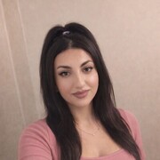 ���������� ������, ����