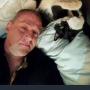  -,   , 49 ,   ,   