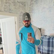  ,   Artem, 39 ,   ,   , c , 
