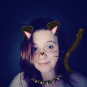 ���������� ������������, ���� ������� ����, 32 ����, ������������ ��� ������, ����� � ���������, c�������� ���������