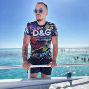 ���������� ������, ���� ������� RUDDI, 29 ���, ������������ ��� ������