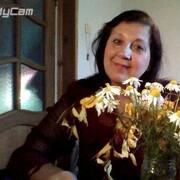  ,   , 61 ,   c 