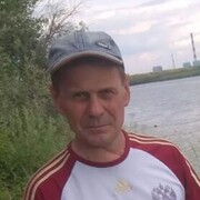  ,   , 52 ,     , c 