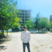 ���������� ������, ���� ������� Mikhail, 27 ���, ������������ ��� ������, ����� � ���������