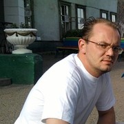 ���������� �������, ���� ������� Alex, 45 ���, ������������ ��� ������, ����� � ���������, c�������� ���������, ���������