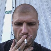 ���������� ������, ���� ������� Marsel, 32 ����, ������������ ��� ������, ����� � ���������