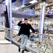 ���������� �����, ���� ������� ������, 28 ���, ������������ ��� ������, ����� � ���������