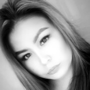 ���������� ����, ���� ������� �������, 25 ���, ������������ ��� ������, ����� � ���������, ���������