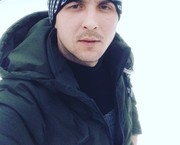  ,   , 36 ,   ,   , c 