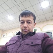  ,   Sasha, 31 ,   ,   , c , 