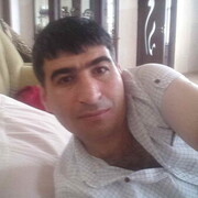 ���������� ������, ���� ������� ������, 44 ����, ������������ ��� ������, ����� � ���������