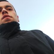 ���������� ����-���������, ���� ������� ����, 26 ���, ������������ ��� ������, ����� � ���������