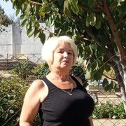  ,   , 60 ,   c 