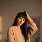 ���������� ������������, ���� ������� �������, 36 ���, ������������ ��� ������, ����� � ���������