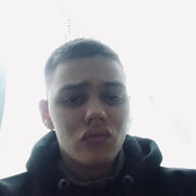 ���������� �������, ���� ����� ���������, 22 ����, ������������ ��� ������, ����� � ���������