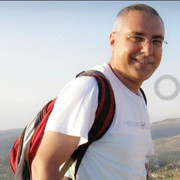  Dili,   Daniel, 58 ,   ,   , c 