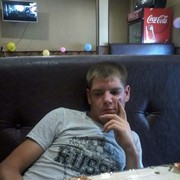 ���������� �������, ���� ������� ����, 30 ���, ������������ ��� ������, ����� � ���������, c�������� ���������