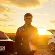  ,   , 26 ,   ,   
