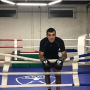 ���������� ������, ���� ������� �����, 42 ����, ������������ ��� ������, ����� � ���������