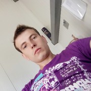  ,   , 32 ,   ,   , c 