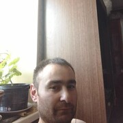  -,   Yusuf, 35 ,   ,   