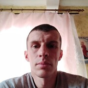  ,   , 39 ,   ,   , c , 