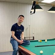 ���������� �����, ���� ������� �����, 27 ���, ������������ ��� ������, ����� � ���������, ���������