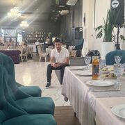 ���������� ������, ���� ������� �����, 37 ���, ������������ ��� ������, ����� � ���������