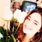 ���������� �����������, ���� ������� �����, 28 ���, ������������ ��� ������, ����� � ���������