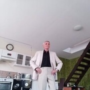  ,   , 75 ,   ,   , c 