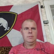  ,  , 49