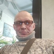 ���������� ������, ���� ������� ����, 46 ���, ������������ ��� ������, ����� � ���������