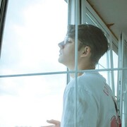  ,   Dmitry, 25 ,   