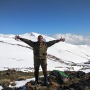  ,   Meirambek, 33 ,   ,   , c , 