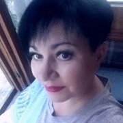  ,   , 49 ,     , c , 