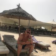 ���������� �������������, ������� ���������, 37