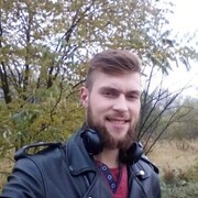 ���������� ���������, ���� ������� ������, 31 ���, ������������ ��� ������, ���������