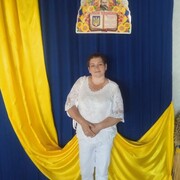 ���������� Warszawa, ���� ������� ��������, 50 ���, ������������ ��� c�������� ���������, ���������