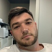  ,   , 33 ,   ,   