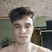 ���������� �����-���������, ���� ����� ������, 24 ����, ������������ ��� ������, ����� � ���������