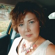  ,   , 45 ,     , c 