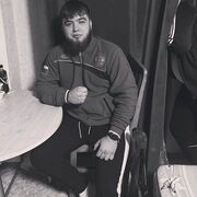  ,   , 26 ,   
