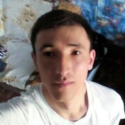  -,   , 32 ,   ,   , c , 