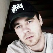  -,   Sergei, 33 ,   ,   , c , 